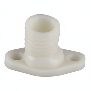 Tubi Flessibili per Liquido di Raffreddamento Adatti per IVECO 24038.00 - Product Image 1