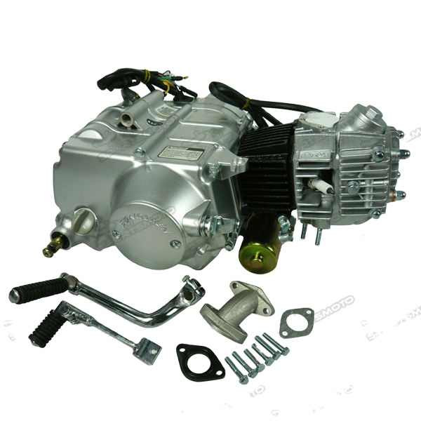 pit-bike-zs-motor-de-50cc-motor-zongshen-zs50-arranque-el-ctrico