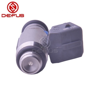 Injecteur de carburant DEFUS de bonne qualité, testé à 100 %, buse OEM IWP-158 pour VW Pointer Polo Derby 1.8 – Vannes d'injection d'essence en promotion - Product Image 4