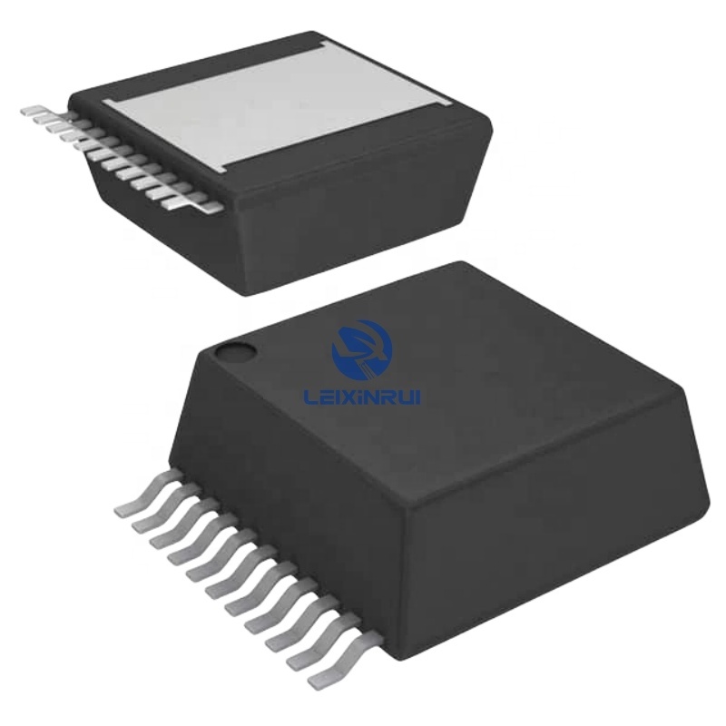 USE-702528-500PCBJST 純正電子部品 集積回路 半導体ICチップ BOM