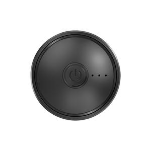 Traceur GPS 4G Beidou portable anti-perte pour voiture et <span class=keywords><strong>personnel</strong></span>, longue autonomie de la batterie, suivi cartographique en temps réel et alarme SOS - Product Image 2