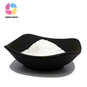 بسعر الجملة بروتين الحليب المهدرج> ~ مسحوق بروتين الحليب المهدرج - Product Image 3