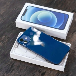 Teléfonos Móviles Originales Usados Desbloqueados LTE Versión Estadounidense a <span class=keywords><strong>Precio</strong></span> Económico XR <span class=keywords><strong>Xs</strong></span> <span class=keywords><strong>Max</strong></span> 11 12 Pro <span class=keywords><strong>Max</strong></span> 13 14 15 Pro <span class=keywords><strong>Max</strong></span> para - Product Image 1