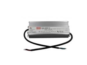 ราคาดี HLG-320H 12~54V AC-DC แหล่งจ่ายไฟแบบปิดวงจรชนิดเอาต์พุตเดี่ยว - Product Image 2