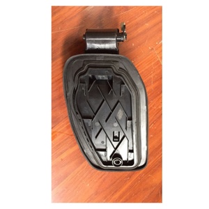 Original-Autoteile JB3B2627936BD Kraftstoff-Einfüll stutzen mit Motor für Ford Everest 18-/RANGER <span class=keywords><strong>KD</strong></span> 18- - Product Image 3