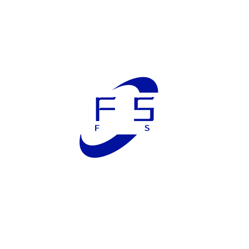 Foshan Nanhai Feisen Machinery Equipment Business Department logo