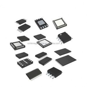 BC857T115 BC857T-สัญญาณไบโพลาร์ทรานซิสเตอร์ขนาดเล็ก0.1A วงจรรวม SC-75 45V PNP - Product Image 1