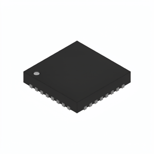 Data Acquisition BOM IC In Stock LTC2341CUH-18#PBF Electronics Component 32 WFQFN Exposed Pad - Product Image 1