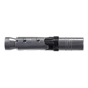 FISCHER - 520358 High performance <b>anchor</b> FH II H with internal thread - EAN 4048962168372 <b>ANCHORS</b> MECHANICAL <b>ANCHORS</b> - Product Image 1
