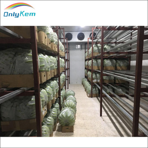 Chuối Chín Phòng, Chambre Froide Tích Cực - Product Image 3