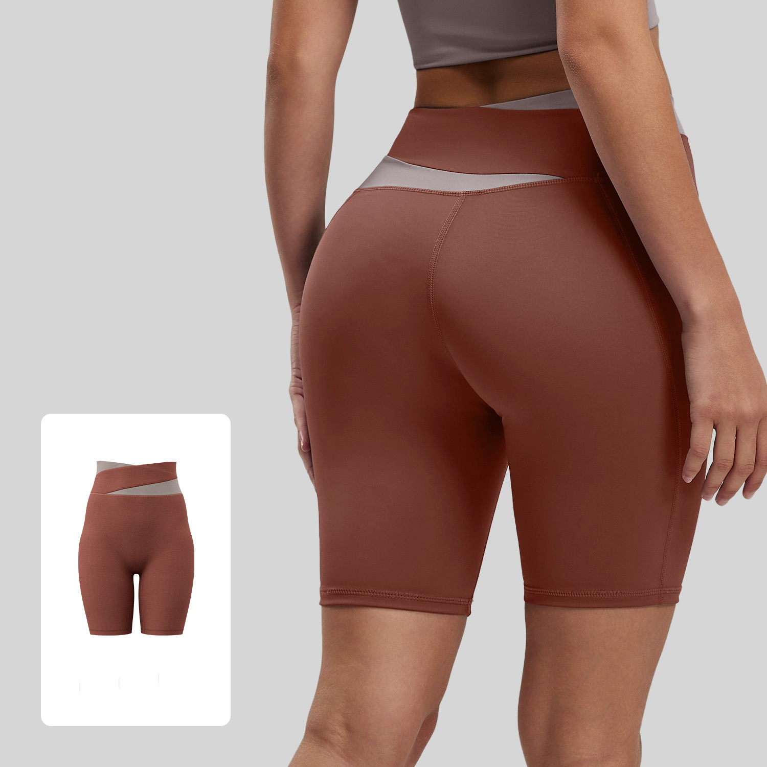 caramel