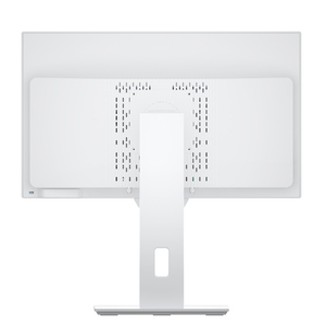 Hot New Cao Cấu Hình 23.8 Inch Màu Đen Máy Tính Để Bàn Máy Tính Intel I7 12 16GB 32GB RAM SSD Sử Dụng Chơi Game Anh Cắm Văn Phòng Kinh Doanh - Product Image 3