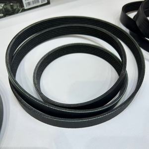 <span class=keywords><strong>Courroie</strong></span> <span class=keywords><strong>de</strong></span> <span class=keywords><strong>distribution</strong></span> Offre Spéciale - Product Image 3