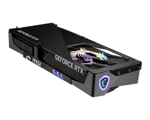 Msi Rtx 5070 12G Chơi Game Trio Oc Rồng Chơi Game Máy Tính Để Bàn Chơi Game Máy Tính Độc Lập <span class=keywords><strong>Card</strong></span> Đồ Họa - Product Image 3