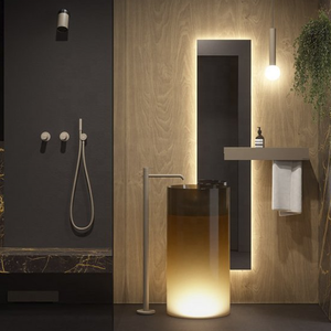 Venta directa de fabricantes, nuevos <span class=keywords><strong>productos</strong></span> de <span class=keywords><strong>baño</strong></span>, inodoro de alta calidad, artículos sanitarios, lavabo - Product Image 4