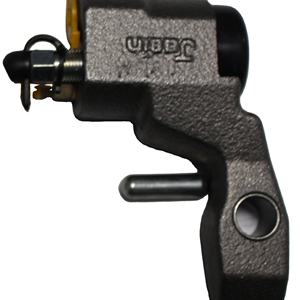 צילינדר מומחה בלם k30 עם מאגר 25595-40302a-רכיב בלימה בדיוק גבוה - Product Image 3