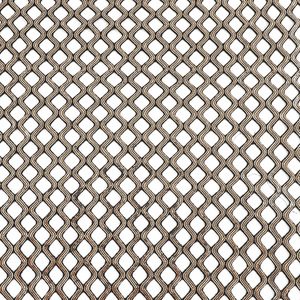 Vestido <span class=keywords><strong>de</strong></span> <span class=keywords><strong>malla</strong></span> con encaje y parte inferior hueca para niñas, con lentejuelas <span class=keywords><strong>de</strong></span> rombos y cuentas bordadas, 100% poliéster, tela Challie, novedad primavera-verano - Product Image 6