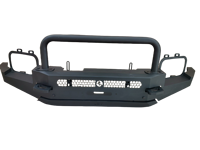 Vente en gros d'accessoires Baic Nouveau BJ40 BJ30 BJ20 Pièces automobiles adaptées aux kits de carrosserie de Pékin en stock