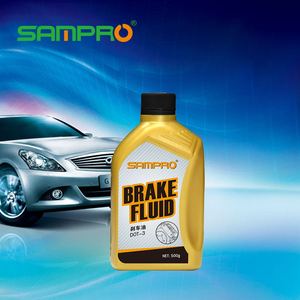 Limpiador de Polvo de Frenos y Piezas Multiusos de Fabricación China, el Mejor Limpiador de Piezas para el Cuidado del Automóvil - Product Image 3