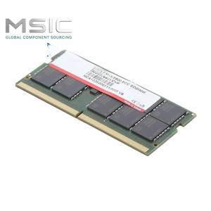 Memory - Modules MODULE DDR5 SDRAM 16GB M5D0-AGS2PCVP - Product Image 1
