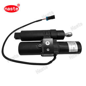 AM145903 AM138797 AUC15043 per <span class=keywords><strong>John</strong></span> <span class=keywords><strong>Deere</strong></span> 4x4 4x2 HPX HP X UV72 <span class=keywords><strong>Gator</strong></span> - Product Image 1