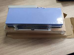 Couteau <span class=keywords><strong>planète</strong></span> pierre à aiguiser combinaison pierre à aiguiser ensemble complet double face - Product Image 6