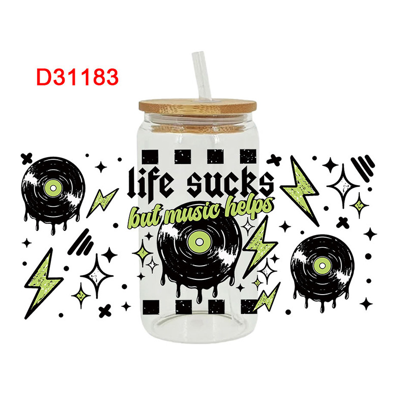 D31183