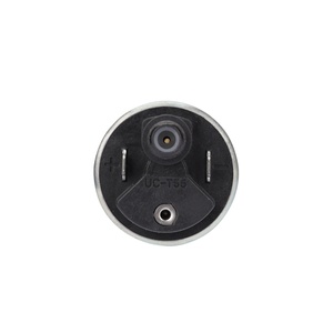 Pompe à carburant moteur de qualité garantie UC-T35, pompe d'injection pour moto KAWASAKI GW250 ZX636 <span class=keywords><strong>ZX6R</strong></span> - Product Image 4