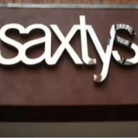 Letrero Luminoso LED 3D Personalizado con Efecto Neón, Letras de Canal Retroiluminadas, Letrero Comercial para Montaje en Pared Exterior para Centros Comerciales y Empresas
