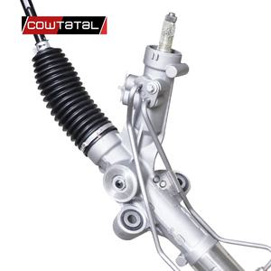 <span class=keywords><strong>Cremallera</strong></span> de dirección asistida para <span class=keywords><strong>mercedes</strong></span>-benz W639 Viano <span class=keywords><strong>Vito</strong></span> 2003- OEM 6394602400 6394600800 6394601200 - Product Image 2