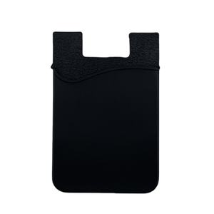 Soporte de Ventosa Cuadrado de Silicona para Teléfono Móvil, Impermeable, para Espejo, Venta al por Mayor 2025 - Product Image 1