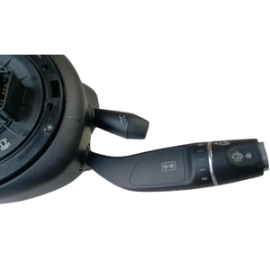 Haute qualité 12 pièces automobiles W213 interrupteur de vitesse contrôleur de clignotant interrupteur de commande d'<span class=keywords><strong>essuie</strong></span>-<span class=keywords><strong>glace</strong></span> Module de fenêtre colonne de direction - Product Image 2