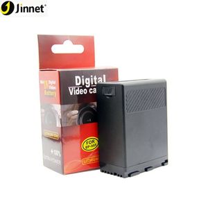 Chip mới Pin cho Máy Quay Phim Canon <span class=keywords><strong>EOS</strong></span> C300 Mark II 4K C200 <span class=keywords><strong>C200B</strong></span> BP-A60 BP-A65 A30 14.4V 6400mAh - Product Image 6