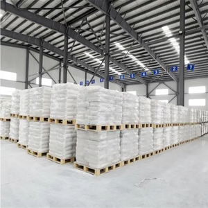 Titanium dioxide <span class=keywords><strong>rutile</strong></span> Sulfate quá trình <span class=keywords><strong>TiO2</strong></span> r996 R-996 lb996 r996 996 - Product Image 4