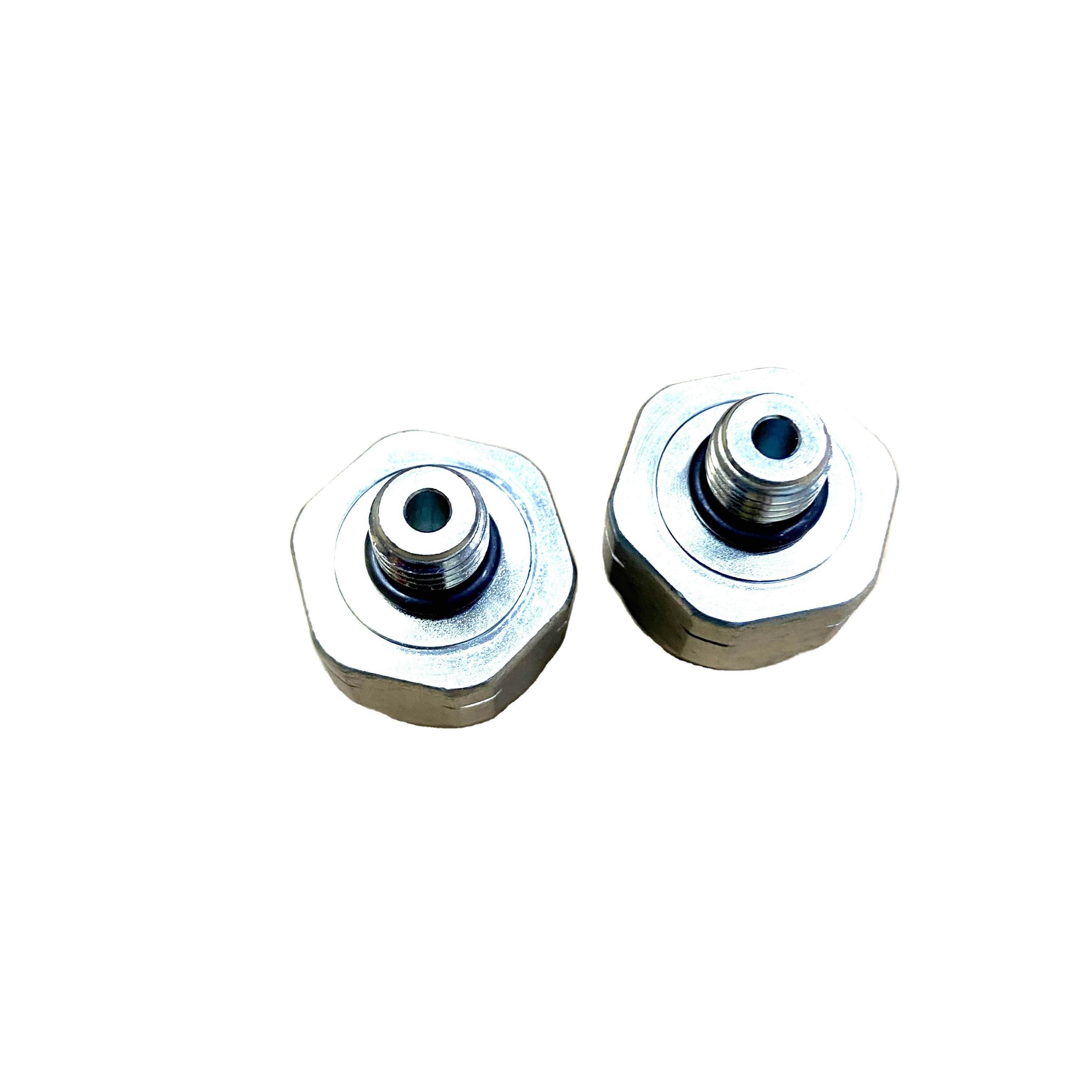High-quality Oil Pressure Sensor CP5-10 for Nissan & Honda