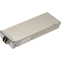 Module émetteur-récepteur optique CFP2 DCO 400G à montage sur châssis pour interconnexion