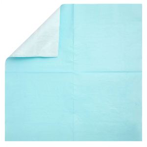 Juego de Vajilla Moderno y Popular para Fiestas con Platos, Vasos y Servilletas de Papel (Para 24 Personas, 72 Piezas) - Product Image 2