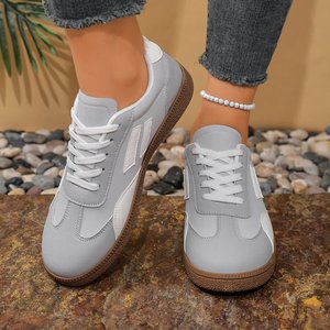 Luxury High Quality Original Brand Logo Sports <strong>Shoes</strong> <strong>Women's</strong> Mary Jane Peep Toe <strong>Garden</strong> Winter Casual Dress Sneakers - Product Image 5