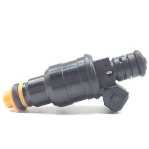 Inyector de Combustible 0280150790 para Ford Falcon XR6 4.0L, Pieza de Repuesto para Motor - Product Image 4