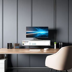 Fortinet-Serie de nivel de entrada, 1 año de garantía en stock, FortiGate, Wifi <span class=keywords><strong>80F</strong></span>, <span class=keywords><strong>80F</strong></span> - Product Image 3