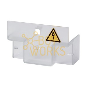 Eaton 1314331 - Neuf - Product Image 1