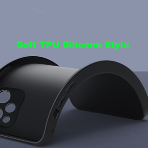 <span class=keywords><strong>Coque</strong></span> de téléphone portable à bord droit avec impression de joueur de <span class=keywords><strong>basket</strong></span>-ball Happy Play pour <span class=keywords><strong>iPhone</strong></span> X Xr Xs <span class=keywords><strong>11</strong></span> 12 13 14 15 16 17 Pro Max - Product Image 2