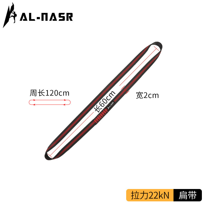 0.6 meters [circumference 1.2 meters]