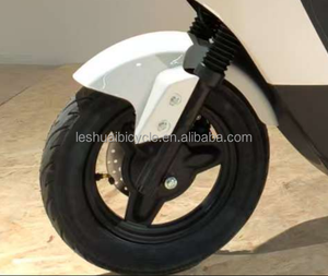 Wholesale Fast Motorcycle 60/72v20a Lithium Battery <b>Engine</b> Motorcycle for Adults - Product Image 6
