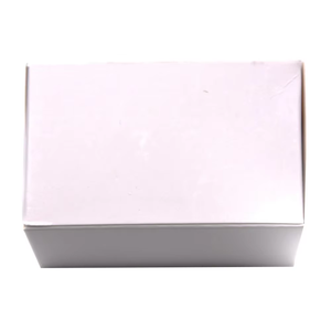 مستشعر ضغط زيت المحرك 0 ~ 10 بار 10 مع نطاق قياس مناسب لمقياس زيت السيارة والقوارب المرسل ضغط M10 & 2.8 - Product Image 5