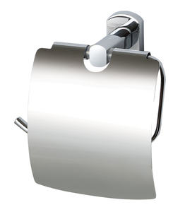 <span class=keywords><strong>HBO</strong></span> série hôtel moderne maison en laiton accessoires de salle de bain ensemble de haute qualité - Product Image 4