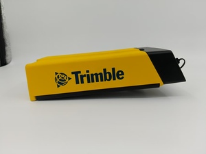 Trimble R750 gnss Receiver rtk GPS Hệ thống cơ sở và Rover cors trạm cho Land khảo sát - Product Image 4