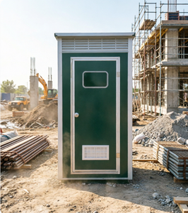 Toilettes mobiles en acier durables, faciles à installer, <span class=keywords><strong>WC</strong></span> portables prêts à l'emploi pour appartements et hôpitaux - Product Image 6