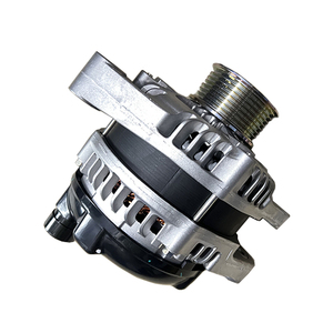 <span class=keywords><strong>Alternador</strong></span> DENSO Original de Fábrica 31100R40A01 <span class=keywords><strong>para</strong></span> <span class=keywords><strong>Honda</strong></span> Accord 2016 Nuevo También Compatible con 1042102640 31100RLF003 <span class=keywords><strong>Alternador</strong></span> - Product Image 2