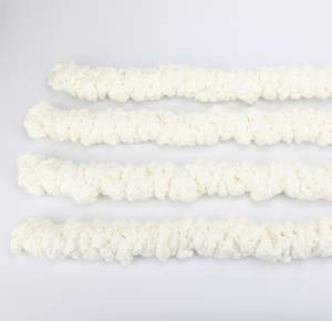 <span class=keywords><strong>Espuma</strong></span> de <span class=keywords><strong>poliuretano</strong></span> química en expansión de <span class=keywords><strong>espuma</strong></span> aislante por pulverización de <span class=keywords><strong>espuma</strong></span> Pu de buena calidad para marco de puertas y ventanas - Product Image 4